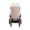 SACO SILLA TOKYO SENSITIVE BEIGE 43x92x5 CM