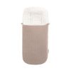 SACO SILLA TOKYO SENSITIVE BEIGE 43x92x5 CM