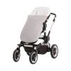 SACO SILLA TOKYO SENSITIVE GRIS 43x92x5 CM