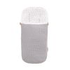 SACO SILLA TOKYO SENSITIVE GRIS 43x92x5 CM