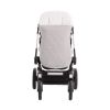 SACO SILLA TOKYO SENSITIVE GRIS 43x92x5 CM