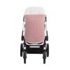 SACO SILLA TOKYO SENSITIVE ROSA 43x92x5 CM