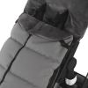 Saco Universal para silla de paseo City Grey Norababybags - imagen 7