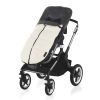 Saco Universal para silla de paseo City Ice Norababybags