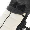 Saco Universal para silla de paseo City Ice Norababybags - imagen 7