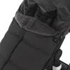 Saco Universal para silla de paseo City Noir Norababybags - imagen 7