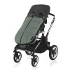Saco Universal para silla de paseo City  Salvia Norababybags
