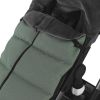 Saco Universal para silla de paseo City  Salvia Norababybags - imagen 7