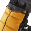 Saco Silla Universal Fashion Apricot 45x98x3 cm - imagen 7