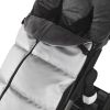 

SACO SILLA UNIVERSAL FASHION ARGENT 45x98x3 CM