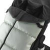 Saco Silla Universal Fashion Artic 45x98x3 cm - imagen 3