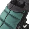 Saco Silla Universal Fashion Jade 45x98x3 cm - imagen 7