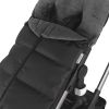 Saco Silla Universal Fashion Negro 45x98x3 cm - imagen 7