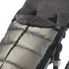 Saco Silla Universal Fashion Pizarra 45x98x3 cm - imagen 7