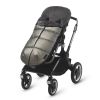 SACO SILLA UNIVERSAL FASHION PIZARRA 45x98x3 CM