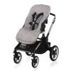 Saco Silla Universal Liberty Oltramare 45x98x3 cm - imagen 13