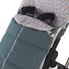 Saco Silla Universal Liberty Oltramare 45x98x3 cm - imagen 7