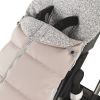 Saco Silla Universal Liberty Rosa 45x98x3 cm - imagen 13
