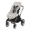 Saco Silla Universal Liberty Rosa 45x98x3 cm - imagen 19