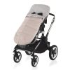 Saco Silla Universal Liberty Rosa 45x98x3 cm - imagen 7