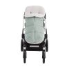 Saco Silla Universal Neo Mint Norababybags 45x98 cm - imagen 3