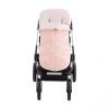 Saco Silla Universal Neo Rosa Norababybags 45x98 cm - imagen 7