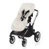 Saco Silla Universal Piel Delux Anthracite 45x98x3 cm - imagen 19