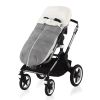 SACO SILLA UNIVERSAL PIEL DELUX MOON 45x98x3 CM