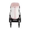 Saco Silla Universal Plum Street Rosa 45x98x3 cm – Adaptable y Desmontable