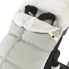 Saco Silla Universal Premium Nordic Mint 45x98x3 cm - imagen 13