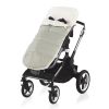 Saco Silla Universal Premium Nordic Mint 45x98x3 cm - imagen 7