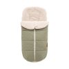Saco Silla Universal Soft Winter Kaki: Estilo y comodidad en cada paseo - imagen 13