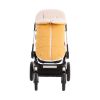 Saco Silla Universal Soft Winter Ocre: Estilo, elegancia y comodidad en cada paseo - imagen 7