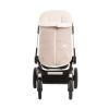 Saco para Silla Universal Urban Beige: Comodidad y Funcionalidad en Cada Paseo - imagen 7