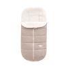 Saco para Silla Universal Urban Beige: Comodidad y Funcionalidad en Cada Paseo - imagen 13