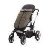 Saco para Silla Universal Urban Kaki: Confort y Estilo en Tus Paseos - imagen 19