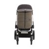 Saco para Silla Universal Urban Kaki: Confort y Estilo en Tus Paseos - imagen 7