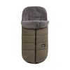 Saco para Silla Universal Urban Kaki: Confort y Estilo en Tus Paseos - imagen 13