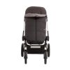 Saco para Silla Universal Urban Negro: Elegancia y Funcionalidad en Tus Caminatas - imagen 7