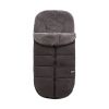 Saco para Silla Universal Urban Negro: Elegancia y Funcionalidad en Tus Caminatas - imagen 13
