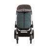 Saco para Silla Universal Urban Olive: Estilo Natural y Comodidad para Tus Paseos - imagen 7