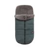 Saco para Silla Universal Urban Olive: Estilo Natural y Comodidad para Tus Paseos - imagen 13