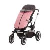 Saco para Silla Universal Urban Rosa Palo: Elegancia y Comodidad en Tus Paseos - imagen 19