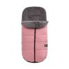 Saco para Silla Universal Urban Rosa Palo: Elegancia y Comodidad en Tus Paseos - imagen 13