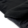 Saco impermeable universal para cochecito
