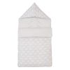Saco Universal Silla Coche y Silla Paseo Clouds , Trixie - imagen 4