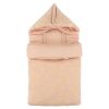 Saco Universal Silla Coche y Silla Paseo Lemon Squash , Trixie - imagen 4