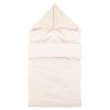 Saco Universal Silla Coche y Silla Paseo Moonstone , Trixie