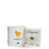 Sales de Baño de Linea Mamma Baby