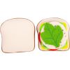 Sándwich de tela - imagen 19
